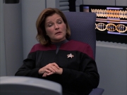 Filename=extant_StarTrek_VOY_7x09_7x10-FleshAndBlood_6902.jpg
Filesize=140KiB
Dimensions=1200x900
Date added=Jan 13, 2020 extant_StarTrek_VOY_7x09_7x10-FleshAndBlood_6902.jpg