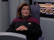 Filename=extant_StarTrek_VOY_7x09_7x10-FleshAndBlood_6903.jpg
Filesize=138KiB
Dimensions=1200x900
Date added=Jan 13, 2020 extant_StarTrek_VOY_7x09_7x10-FleshAndBlood_6903.jpg