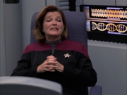 Filename=extant_StarTrek_VOY_7x09_7x10-FleshAndBlood_6904.jpg
Filesize=140KiB
Dimensions=1200x900
Date added=Jan 13, 2020 extant_StarTrek_VOY_7x09_7x10-FleshAndBlood_6904.jpg