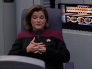 Filename=extant_StarTrek_VOY_7x09_7x10-FleshAndBlood_6905.jpg
Filesize=144KiB
Dimensions=1200x900
Date added=Jan 13, 2020 extant_StarTrek_VOY_7x09_7x10-FleshAndBlood_6905.jpg