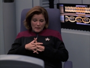 Filename=extant_StarTrek_VOY_7x09_7x10-FleshAndBlood_6906.jpg
Filesize=143KiB
Dimensions=1200x900
Date added=Jan 13, 2020 extant_StarTrek_VOY_7x09_7x10-FleshAndBlood_6906.jpg