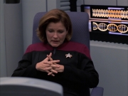 Filename=extant_StarTrek_VOY_7x09_7x10-FleshAndBlood_6907.jpg
Filesize=142KiB
Dimensions=1200x900
Date added=Jan 13, 2020 extant_StarTrek_VOY_7x09_7x10-FleshAndBlood_6907.jpg