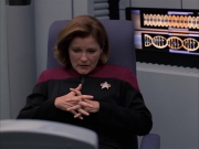 Filename=extant_StarTrek_VOY_7x09_7x10-FleshAndBlood_6908.jpg
Filesize=143KiB
Dimensions=1200x900
Date added=Jan 13, 2020 extant_StarTrek_VOY_7x09_7x10-FleshAndBlood_6908.jpg