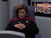 Filename=extant_StarTrek_VOY_7x09_7x10-FleshAndBlood_6909.jpg
Filesize=140KiB
Dimensions=1200x900
Date added=Jan 13, 2020 extant_StarTrek_VOY_7x09_7x10-FleshAndBlood_6909.jpg