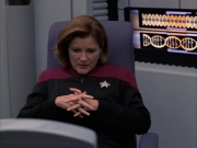 Filename=extant_StarTrek_VOY_7x09_7x10-FleshAndBlood_6910.jpg
Filesize=143KiB
Dimensions=1200x900
Date added=Jan 13, 2020 extant_StarTrek_VOY_7x09_7x10-FleshAndBlood_6910.jpg