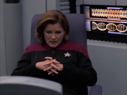 Filename=extant_StarTrek_VOY_7x09_7x10-FleshAndBlood_6914.jpg
Filesize=144KiB
Dimensions=1200x900
Date added=Jan 13, 2020 extant_StarTrek_VOY_7x09_7x10-FleshAndBlood_6914.jpg