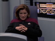 Filename=extant_StarTrek_VOY_7x09_7x10-FleshAndBlood_6915.jpg
Filesize=145KiB
Dimensions=1200x900
Date added=Jan 13, 2020 extant_StarTrek_VOY_7x09_7x10-FleshAndBlood_6915.jpg
