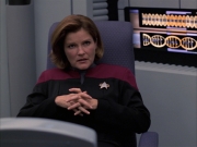 Filename=extant_StarTrek_VOY_7x09_7x10-FleshAndBlood_6917.jpg
Filesize=146KiB
Dimensions=1200x900
Date added=Jan 13, 2020 extant_StarTrek_VOY_7x09_7x10-FleshAndBlood_6917.jpg