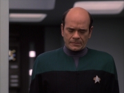 Filename=extant_StarTrek_VOY_7x09_7x10-FleshAndBlood_6920.jpg
Filesize=118KiB
Dimensions=1200x900
Date added=Jan 13, 2020 extant_StarTrek_VOY_7x09_7x10-FleshAndBlood_6920.jpg