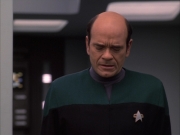 Filename=extant_StarTrek_VOY_7x09_7x10-FleshAndBlood_6921.jpg
Filesize=111KiB
Dimensions=1200x900
Date added=Jan 13, 2020 extant_StarTrek_VOY_7x09_7x10-FleshAndBlood_6921.jpg