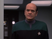 Filename=extant_StarTrek_VOY_7x09_7x10-FleshAndBlood_6922.jpg
Filesize=113KiB
Dimensions=1200x900
Date added=Jan 13, 2020 extant_StarTrek_VOY_7x09_7x10-FleshAndBlood_6922.jpg