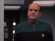 Filename=extant_StarTrek_VOY_7x09_7x10-FleshAndBlood_6925.jpg
Filesize=113KiB
Dimensions=1200x900
Date added=Jan 13, 2020 extant_StarTrek_VOY_7x09_7x10-FleshAndBlood_6925.jpg