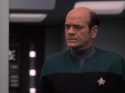 Filename=extant_StarTrek_VOY_7x09_7x10-FleshAndBlood_6926.jpg
Filesize=112KiB
Dimensions=1200x900
Date added=Jan 13, 2020 extant_StarTrek_VOY_7x09_7x10-FleshAndBlood_6926.jpg