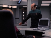 Filename=extant_StarTrek_VOY_7x09_7x10-FleshAndBlood_6928.jpg
Filesize=131KiB
Dimensions=1200x900
Date added=Jan 13, 2020 extant_StarTrek_VOY_7x09_7x10-FleshAndBlood_6928.jpg