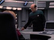 Filename=extant_StarTrek_VOY_7x09_7x10-FleshAndBlood_6929.jpg
Filesize=130KiB
Dimensions=1200x900
Date added=Jan 13, 2020 extant_StarTrek_VOY_7x09_7x10-FleshAndBlood_6929.jpg