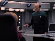 Filename=extant_StarTrek_VOY_7x09_7x10-FleshAndBlood_6930.jpg
Filesize=134KiB
Dimensions=1200x900
Date added=Jan 13, 2020 extant_StarTrek_VOY_7x09_7x10-FleshAndBlood_6930.jpg