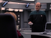 Filename=extant_StarTrek_VOY_7x09_7x10-FleshAndBlood_6931.jpg
Filesize=134KiB
Dimensions=1200x900
Date added=Jan 13, 2020 extant_StarTrek_VOY_7x09_7x10-FleshAndBlood_6931.jpg