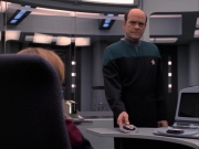 Filename=extant_StarTrek_VOY_7x09_7x10-FleshAndBlood_6932.jpg
Filesize=140KiB
Dimensions=1200x900
Date added=Jan 13, 2020 extant_StarTrek_VOY_7x09_7x10-FleshAndBlood_6932.jpg
