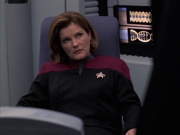 Filename=extant_StarTrek_VOY_7x09_7x10-FleshAndBlood_6934.jpg
Filesize=128KiB
Dimensions=1200x900
Date added=Jan 13, 2020 extant_StarTrek_VOY_7x09_7x10-FleshAndBlood_6934.jpg