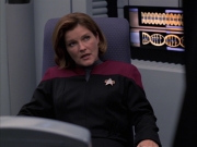 Filename=extant_StarTrek_VOY_7x09_7x10-FleshAndBlood_6935.jpg
Filesize=136KiB
Dimensions=1200x900
Date added=Jan 13, 2020 extant_StarTrek_VOY_7x09_7x10-FleshAndBlood_6935.jpg