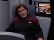 Filename=extant_StarTrek_VOY_7x09_7x10-FleshAndBlood_6936.jpg
Filesize=138KiB
Dimensions=1200x900
Date added=Jan 13, 2020 extant_StarTrek_VOY_7x09_7x10-FleshAndBlood_6936.jpg