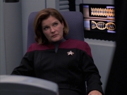 Filename=extant_StarTrek_VOY_7x09_7x10-FleshAndBlood_6937.jpg
Filesize=139KiB
Dimensions=1200x900
Date added=Jan 13, 2020 extant_StarTrek_VOY_7x09_7x10-FleshAndBlood_6937.jpg
