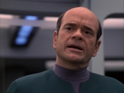 Filename=extant_StarTrek_VOY_7x09_7x10-FleshAndBlood_6939.jpg
Filesize=124KiB
Dimensions=1200x900
Date added=Jan 13, 2020 extant_StarTrek_VOY_7x09_7x10-FleshAndBlood_6939.jpg