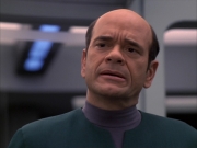 Filename=extant_StarTrek_VOY_7x09_7x10-FleshAndBlood_6940.jpg
Filesize=122KiB
Dimensions=1200x900
Date added=Jan 13, 2020 extant_StarTrek_VOY_7x09_7x10-FleshAndBlood_6940.jpg