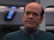 Filename=extant_StarTrek_VOY_7x09_7x10-FleshAndBlood_6941.jpg
Filesize=124KiB
Dimensions=1200x900
Date added=Jan 13, 2020 extant_StarTrek_VOY_7x09_7x10-FleshAndBlood_6941.jpg