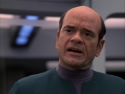 Filename=extant_StarTrek_VOY_7x09_7x10-FleshAndBlood_6942.jpg
Filesize=123KiB
Dimensions=1200x900
Date added=Jan 13, 2020 extant_StarTrek_VOY_7x09_7x10-FleshAndBlood_6942.jpg