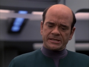 Filename=extant_StarTrek_VOY_7x09_7x10-FleshAndBlood_6945.jpg
Filesize=122KiB
Dimensions=1200x900
Date added=Jan 13, 2020 extant_StarTrek_VOY_7x09_7x10-FleshAndBlood_6945.jpg