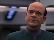 Filename=extant_StarTrek_VOY_7x09_7x10-FleshAndBlood_6946.jpg
Filesize=123KiB
Dimensions=1200x900
Date added=Jan 13, 2020 extant_StarTrek_VOY_7x09_7x10-FleshAndBlood_6946.jpg