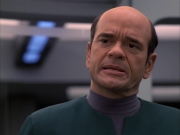 Filename=extant_StarTrek_VOY_7x09_7x10-FleshAndBlood_6948.jpg
Filesize=125KiB
Dimensions=1200x900
Date added=Jan 13, 2020 extant_StarTrek_VOY_7x09_7x10-FleshAndBlood_6948.jpg