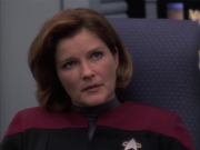 Filename=extant_StarTrek_VOY_7x09_7x10-FleshAndBlood_6949.jpg
Filesize=127KiB
Dimensions=1200x900
Date added=Jan 13, 2020 extant_StarTrek_VOY_7x09_7x10-FleshAndBlood_6949.jpg