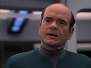 Filename=extant_StarTrek_VOY_7x09_7x10-FleshAndBlood_6952.jpg
Filesize=120KiB
Dimensions=1200x900
Date added=Jan 13, 2020 extant_StarTrek_VOY_7x09_7x10-FleshAndBlood_6952.jpg