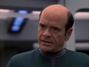 Filename=extant_StarTrek_VOY_7x09_7x10-FleshAndBlood_6953.jpg
Filesize=116KiB
Dimensions=1200x900
Date added=Jan 13, 2020 extant_StarTrek_VOY_7x09_7x10-FleshAndBlood_6953.jpg