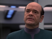 Filename=extant_StarTrek_VOY_7x09_7x10-FleshAndBlood_6954.jpg
Filesize=121KiB
Dimensions=1200x900
Date added=Jan 13, 2020 extant_StarTrek_VOY_7x09_7x10-FleshAndBlood_6954.jpg