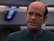 Filename=extant_StarTrek_VOY_7x09_7x10-FleshAndBlood_6956.jpg
Filesize=120KiB
Dimensions=1200x900
Date added=Jan 13, 2020 extant_StarTrek_VOY_7x09_7x10-FleshAndBlood_6956.jpg