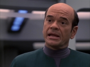 Filename=extant_StarTrek_VOY_7x09_7x10-FleshAndBlood_6957.jpg
Filesize=120KiB
Dimensions=1200x900
Date added=Jan 13, 2020 extant_StarTrek_VOY_7x09_7x10-FleshAndBlood_6957.jpg