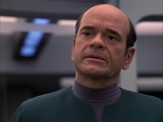 Filename=extant_StarTrek_VOY_7x09_7x10-FleshAndBlood_6959.jpg
Filesize=126KiB
Dimensions=1200x900
Date added=Jan 13, 2020 extant_StarTrek_VOY_7x09_7x10-FleshAndBlood_6959.jpg