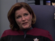 Filename=extant_StarTrek_VOY_7x09_7x10-FleshAndBlood_6960.jpg
Filesize=126KiB
Dimensions=1200x900
Date added=Jan 13, 2020 extant_StarTrek_VOY_7x09_7x10-FleshAndBlood_6960.jpg
