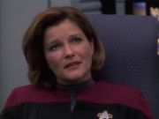Filename=extant_StarTrek_VOY_7x09_7x10-FleshAndBlood_6961.jpg
Filesize=127KiB
Dimensions=1200x900
Date added=Jan 13, 2020 extant_StarTrek_VOY_7x09_7x10-FleshAndBlood_6961.jpg