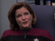 Filename=extant_StarTrek_VOY_7x09_7x10-FleshAndBlood_6962.jpg
Filesize=125KiB
Dimensions=1200x900
Date added=Jan 13, 2020 extant_StarTrek_VOY_7x09_7x10-FleshAndBlood_6962.jpg