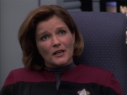 Filename=extant_StarTrek_VOY_7x09_7x10-FleshAndBlood_6963.jpg
Filesize=125KiB
Dimensions=1200x900
Date added=Jan 13, 2020 extant_StarTrek_VOY_7x09_7x10-FleshAndBlood_6963.jpg
