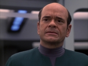 Filename=extant_StarTrek_VOY_7x09_7x10-FleshAndBlood_6965.jpg
Filesize=128KiB
Dimensions=1200x900
Date added=Jan 13, 2020 extant_StarTrek_VOY_7x09_7x10-FleshAndBlood_6965.jpg