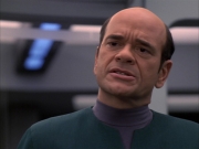 Filename=extant_StarTrek_VOY_7x09_7x10-FleshAndBlood_6968.jpg
Filesize=123KiB
Dimensions=1200x900
Date added=Jan 13, 2020 extant_StarTrek_VOY_7x09_7x10-FleshAndBlood_6968.jpg