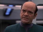 Filename=extant_StarTrek_VOY_7x09_7x10-FleshAndBlood_6970.jpg
Filesize=120KiB
Dimensions=1200x900
Date added=Jan 13, 2020 extant_StarTrek_VOY_7x09_7x10-FleshAndBlood_6970.jpg