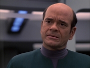 Filename=extant_StarTrek_VOY_7x09_7x10-FleshAndBlood_6971.jpg
Filesize=125KiB
Dimensions=1200x900
Date added=Jan 13, 2020 extant_StarTrek_VOY_7x09_7x10-FleshAndBlood_6971.jpg