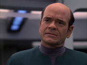 Filename=extant_StarTrek_VOY_7x09_7x10-FleshAndBlood_6972.jpg
Filesize=129KiB
Dimensions=1200x900
Date added=Jan 13, 2020 extant_StarTrek_VOY_7x09_7x10-FleshAndBlood_6972.jpg