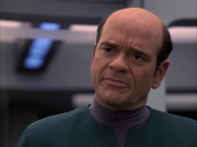 Filename=extant_StarTrek_VOY_7x09_7x10-FleshAndBlood_6973.jpg
Filesize=126KiB
Dimensions=1200x900
Date added=Jan 13, 2020 extant_StarTrek_VOY_7x09_7x10-FleshAndBlood_6973.jpg
